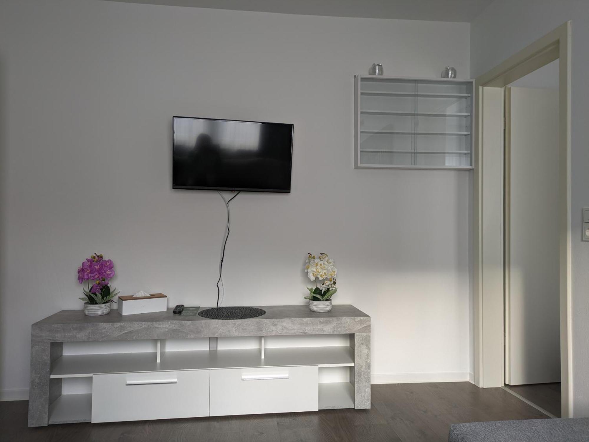 Hotel Ari Кайзерслаутерн Екстериор снимка