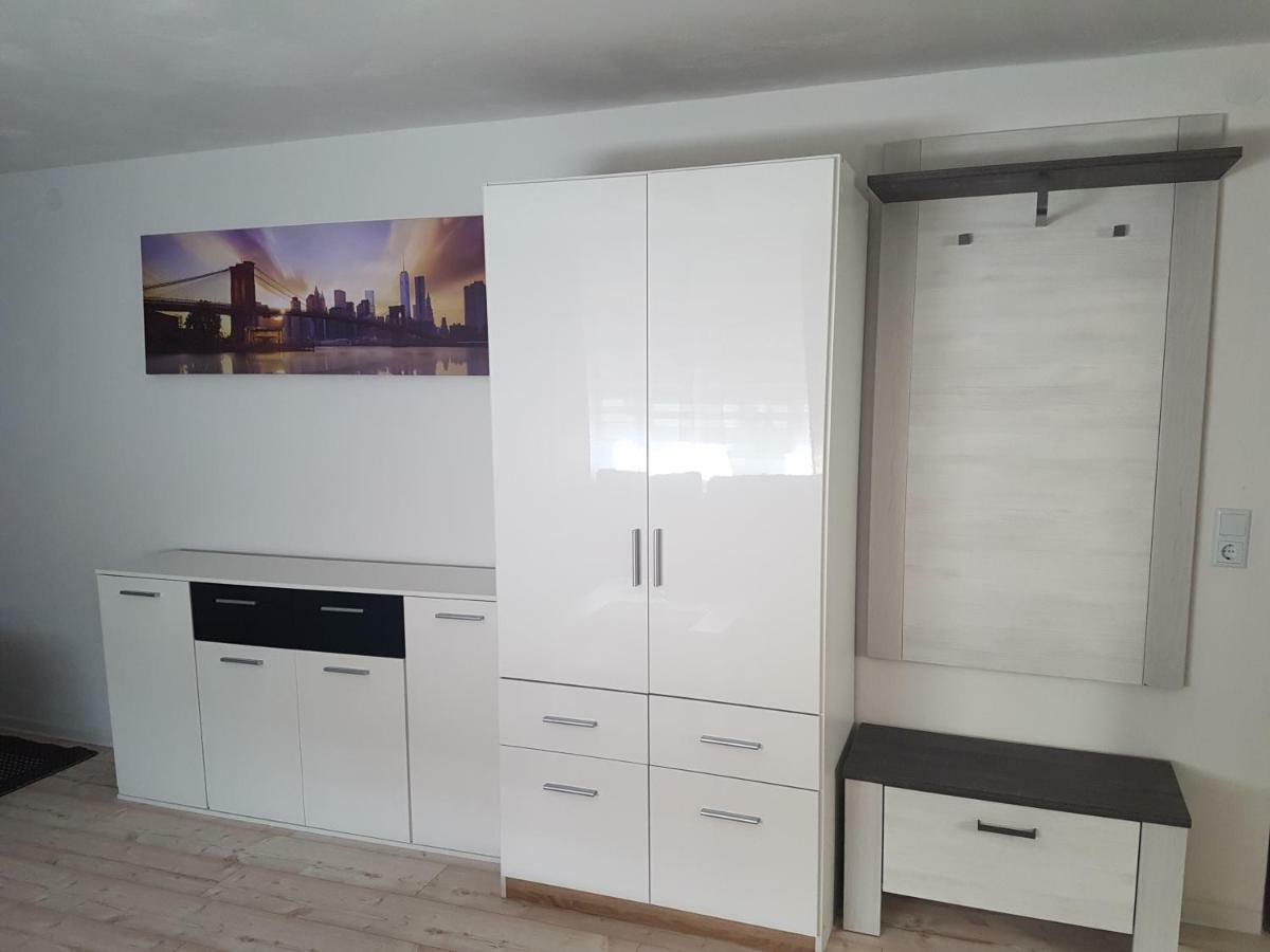 Hotel Ari Кайзерслаутерн Екстериор снимка